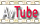 AvTube